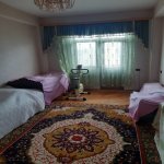 Satılır 3 otaqlı Yeni Tikili, Qara Qarayev metrosu, Nizami rayonu 3