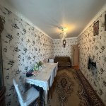 Продажа 3 комнат Вторичка, м. Ахмедли метро, Ахмедли, Хетаи район 2