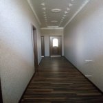Продажа 3 комнат Дома/Виллы, м. Азадлыг метро, пос. Бинагяди, Бинагадинский р-н район 2