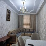 Продажа 2 комнат Новостройка Хырдалан 1