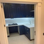 Аренда 2 комнатная Новостройка, м. Нариман Нариманов метро, Наримановский р-н район 9