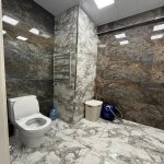 Kirayə (aylıq) 3 otaqlı Yeni Tikili, Ağ şəhər, Xətai rayonu 15