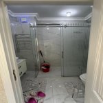 Kirayə (aylıq) 3 otaqlı Yeni Tikili, Xətai metrosu, Ağ şəhər, Xətai rayonu 12