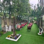 Kirayə (aylıq) Obyekt, Bakıxanov qəs., Sabunçu rayonu 58