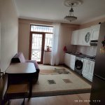 Satılır 2 otaqlı Yeni Tikili Xırdalan 8