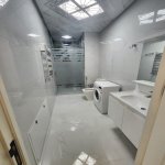 Kirayə (aylıq) 4 otaqlı Yeni Tikili, 28 May metrosu, Nəsimi rayonu 14