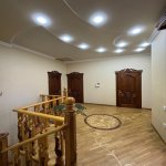 Satılır 6 otaqlı Həyət evi/villa, Gənclik metrosu, Nərimanov rayonu 12