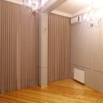 Kirayə (aylıq) 3 otaqlı Ofis, Xətai metrosu, Xətai rayonu 4