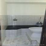 Kirayə (aylıq) Obyekt, Gənclik metrosu, Nərimanov rayonu 5