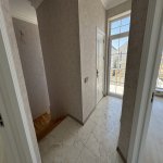 Satılır 4 otaqlı Həyət evi/villa, Masazır, Abşeron rayonu 5