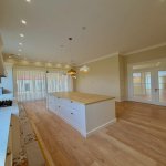 Satılır 6 otaqlı Bağ evi, Mərdəkan, Xəzər rayonu 16