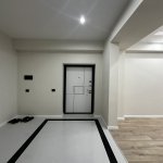 Продажа 3 комнатная Новостройка, Масазыр, Абшерон район 3