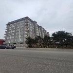 Satılır 1 otaqlı Yeni Tikili, Masazır, Abşeron rayonu 1