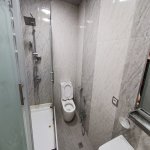 Satılır 2 otaqlı Yeni Tikili, 7-ci mikrorayon, Binəqədi rayonu 5