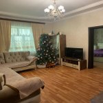 Satılır 3 otaqlı Həyət evi/villa, Binəqədi qəs., Binəqədi rayonu 15