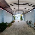 Satılır 5 otaqlı Həyət evi/villa, Əhmədli metrosu, Əhmədli, Xətai rayonu 18