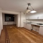 Satılır 4 otaqlı Köhnə Tikili, Gənclik metrosu, Bakı Sağlamlıq Mərkəzi, Nərimanov rayonu 6