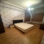 Аренда 3 комнатная Новостройка, м. Нариман Нариманов метро, Центр Гейдара Алиева, Наримановский р-н район 5