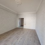 Satılır 2 otaqlı Yeni Tikili, Yeni Günəşli qəs., Suraxanı rayonu 4