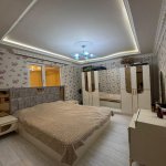 Аренда 3 комнатная Новостройка, м. Ази Асланова метро, Хетаи район 2