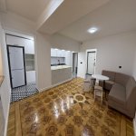 Kirayə (aylıq) 4 otaqlı Köhnə Tikili, Nəsimi rayonu 7