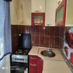Продажа 3 комнат Вторичка, м. Гянджлик метро, Наримановский р-н район 10