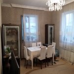 Satılır 4 otaqlı Həyət evi/villa, Zabrat qəs., Sabunçu rayonu 12