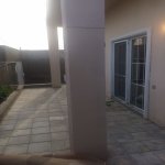 Satılır 5 otaqlı Həyət evi/villa, Badamdar qəs., Səbail rayonu 14