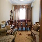 Kirayə (aylıq) 3 otaqlı Yeni Tikili, Nəsimi rayonu 2
