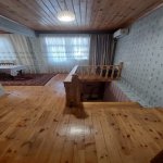 Satılır 2 otaqlı Həyət evi/villa, kənd Əhmədli, Xətai rayonu 1