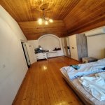 Satılır 5 otaqlı Həyət evi/villa, Bülbülə qəs., Suraxanı rayonu 4