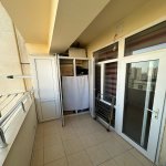 Продажа 3 комнат Новостройка, м. Ази Асланова метро, Ахмедли, Хетаи район 5