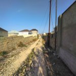 Продажа Участок Хырдалан 4