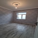 Продажа 4 комнатная Дома/Виллы, Абшерон район 10