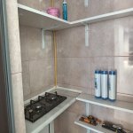 Kirayə (aylıq) 3 otaqlı Yeni Tikili, Ağ şəhər, Xətai rayonu 21