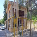 Satılır Obyekt, Bakıxanov qəs., Sabunçu rayonu 2