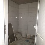 Satılır 2 otaqlı Həyət evi/villa, Azadlıq metrosu, Binəqədi qəs., Binəqədi rayonu 7