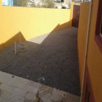 Satılır 3 otaqlı Həyət evi/villa, Maştağa qəs., Sabunçu rayonu 13