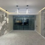 Satılır 2 otaqlı Yeni Tikili, Azadlıq metrosu, Binəqədi rayonu 4