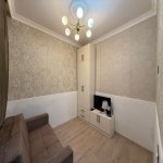 Продажа 1 комнатная Дома/Виллы, Мехеммедли, Абшерон район 6