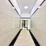 Satılır 2 otaqlı Yeni Tikili, Neftçilər metrosu, Nizami rayonu 11