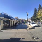 Kirayə (aylıq) Obyekt Xırdalan 6