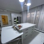 Satılır 6 otaqlı Bağ evi, Fatmayi, Abşeron rayonu 26