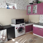 Satılır 3 otaqlı Həyət evi/villa, Bülbülə qəs., Suraxanı rayonu 11