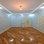 Продажа 3 комнатная Новостройка Хырдалан 5