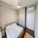 Kirayə (aylıq) 3 otaqlı Yeni Tikili, 28 May metrosu, Nəsimi rayonu 4
