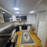 Аренда 2 комнатная Вторичка, м. Сахил метро, Парк Фонтанов, Сябаиль район 8