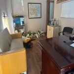 Kirayə (aylıq) 3 otaqlı Ofis, 28 May metrosu, Nəsimi rayonu 1