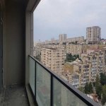 Satılır 3 otaqlı Yeni Tikili, Həzi Aslanov metrosu, Əhmədli, Xətai rayonu 12
