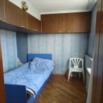 Kirayə (aylıq) 3 otaqlı Köhnə Tikili, Elmlər akademiyası metrosu, Yasamal qəs., Yasamal rayonu 3